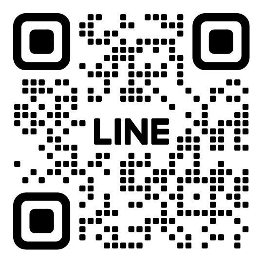 .
友達登録よろしくお願い致します✨